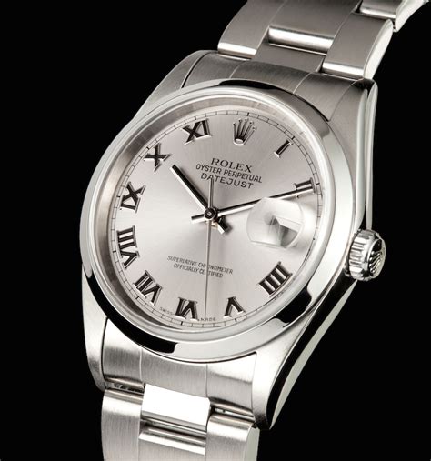 orologio entry level rolex|best rolex entry level watch.